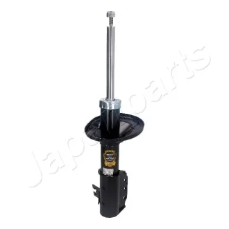 MAZDA амортизатор газ.передн.прав.323 94- JAPANPARTS MM-33004