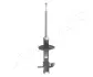 Амортизатор JAPANPARTS MM-33006 (фото 1)