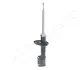 Амортизатор JAPANPARTS MM-33006 (фото 2)