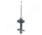 Амортизатор JAPANPARTS MM-33006 (фото 3)