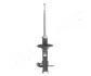 Амортизатор JAPANPARTS MM-33007 (фото 1)