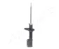 Амортизатор JAPANPARTS MM-33007 (фото 2)