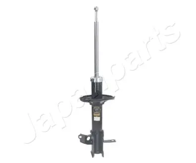 Амортизатор JAPANPARTS MM-33007