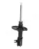 Амортизатор JAPANPARTS MM-33009 (фото 3)