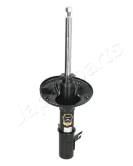 Амортизатор JAPANPARTS MM-33009