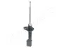 Амортизатор JAPANPARTS MM-33011 (фото 2)