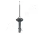 Амортизатор JAPANPARTS MM-33011 (фото 3)
