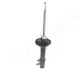 Амортизатор JAPANPARTS MM-33012 (фото 3)