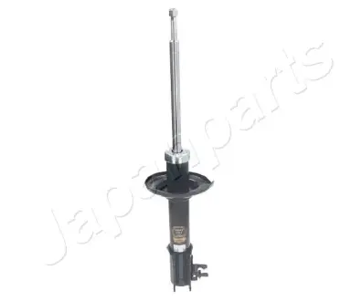 Амортизатор JAPANPARTS MM-33012