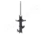 Амортизатор JAPANPARTS MM-33013 (фото 3)
