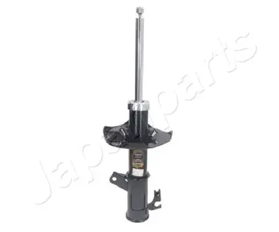 Амортизатор JAPANPARTS MM-33013