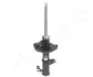 Амортизатор JAPANPARTS MM-33014 (фото 1)