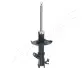 Амортизатор JAPANPARTS MM-33014 (фото 3)