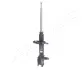 Амортизатор JAPANPARTS MM-33015 (фото 1)