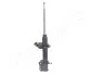 Амортизатор JAPANPARTS MM-33015 (фото 2)
