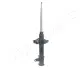 Амортизатор JAPANPARTS MM-33015 (фото 3)