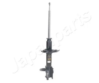 Амортизатор JAPANPARTS MM-33016