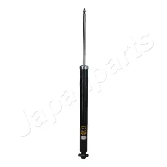 Амортизатор JAPANPARTS MM-33017