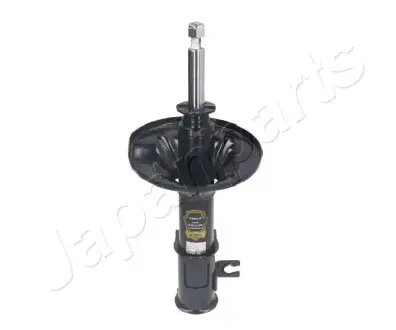 Амортизатор JAPANPARTS MM-33018