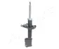 Амортизатор JAPANPARTS MM-33021 (фото 3)