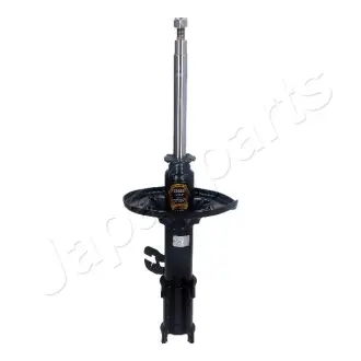 Амортизатор JAPANPARTS MM-33022