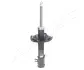 Амортизатор JAPANPARTS MM-33023 (фото 1)
