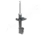 Амортизатор JAPANPARTS MM-33023 (фото 2)