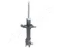 Амортизатор JAPANPARTS MM-33023 (фото 3)