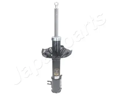 Амортизатор JAPANPARTS MM-33023