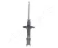 Амортизатор JAPANPARTS MM-33025 (фото 1)