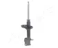 Амортизатор JAPANPARTS MM-33025 (фото 2)