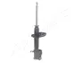 Амортизатор JAPANPARTS MM-33025 (фото 3)