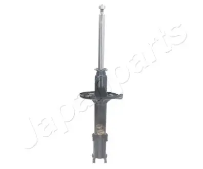 Амортизатор JAPANPARTS MM-33025