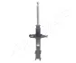 Амортизатор JAPANPARTS MM-33027 (фото 1)