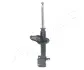 Амортизатор JAPANPARTS MM-33027 (фото 2)