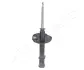 Амортизатор JAPANPARTS MM-33027 (фото 3)