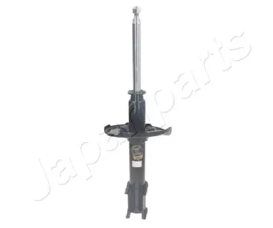 Амортизатор JAPANPARTS MM-33027