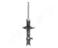 Амортизатор JAPANPARTS MM-33028 (фото 1)