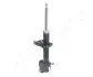 Амортизатор JAPANPARTS MM-33028 (фото 2)