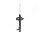 Амортизатор JAPANPARTS MM-33028 (фото 3)