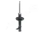 Амортизатор JAPANPARTS MM-33030 (фото 3)