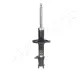 Амортизатор JAPANPARTS MM-33031 (фото 1)