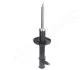 Амортизатор JAPANPARTS MM-33031 (фото 3)