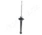 Фото 2 - mazda амортизатор газ.задн.demio 5/98- JAPANPARTS MM-33032 MAZDA амортизатор газ.задн.Demio 5/98- JAPANPARTS MM-33032 (фото 2)