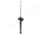 Фото 3 - mazda амортизатор газ.задн.demio 5/98- JAPANPARTS MM-33032 MAZDA амортизатор газ.задн.Demio 5/98- JAPANPARTS MM-33032 (фото 3)