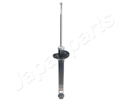 MAZDA амортизатор газ.задн.Demio 5/98- JAPANPARTS MM-33032 - фото 3 MAZDA амортизатор газ.задн.Demio 5/98- JAPANPARTS MM-33032