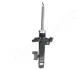 Амортизатор JAPANPARTS MM-33033 (фото 1)