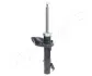 Амортизатор JAPANPARTS MM-33033 (фото 2)