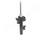 Амортизатор JAPANPARTS MM-33033 (фото 3)