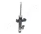 Амортизатор JAPANPARTS MM-33034 (фото 1)